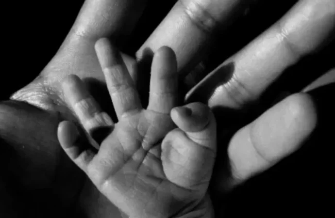 Sabah kalkınca ve akşam yatmadan önce bir kez okunacak yazı!