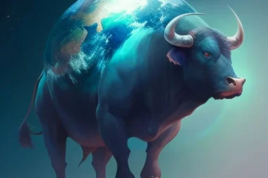 Bertrand Russel’a sorulan soruyu ben de kendi kendime soruyorum