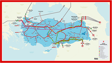 ABD ve İsrail’in İran’ı vurması, Türkiye’nin değerini nasıl arttırdı?