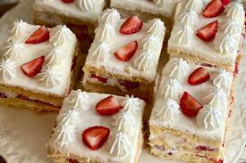 Hak Ediş Yanılgısı