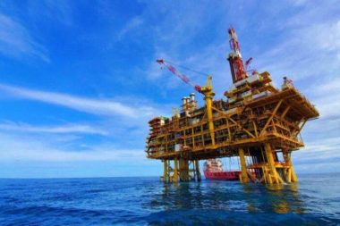 Doğu Akdeniz: Yüksek Gerilimde Enerji Oyunu