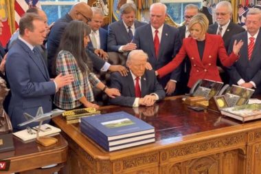 Bilmem sonunda anlatabildim mi?