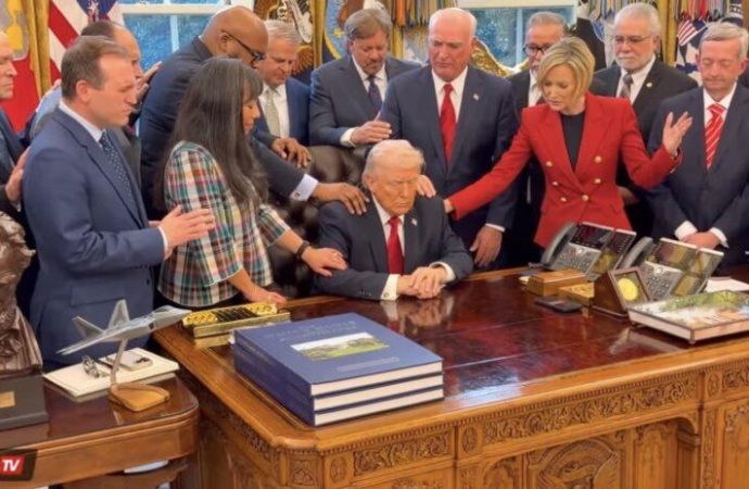 Bilmem sonunda anlatabildim mi?