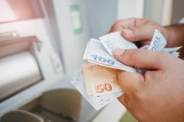 GSYH Nasıl Böyle Yükseldi?