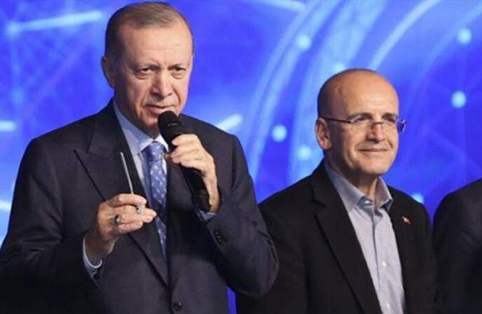 Faiz çıkmış yüzde 43,5’e…