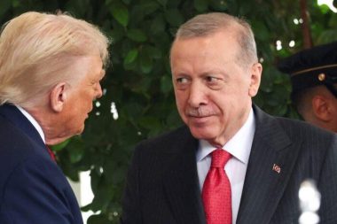 İran’daki savaşın sonucu ne olursa olsun kazanan Türkiye mi olacak?