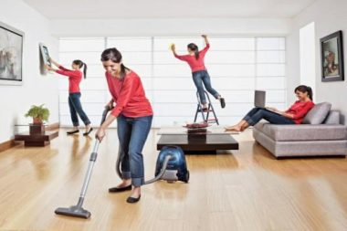 Sorun Çoraplarda Değil: Sessiz Uzaklaşmanın Psikolojisi