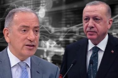 Stranger Than Fiction: Gerçek hayat, hayal gücü sınırlarını aştığında…