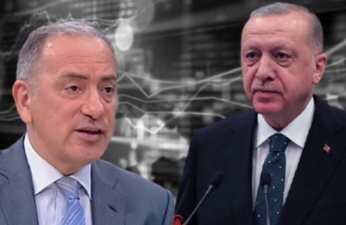 Stranger Than Fiction: Gerçek hayat, hayal gücü sınırlarını aştığında…