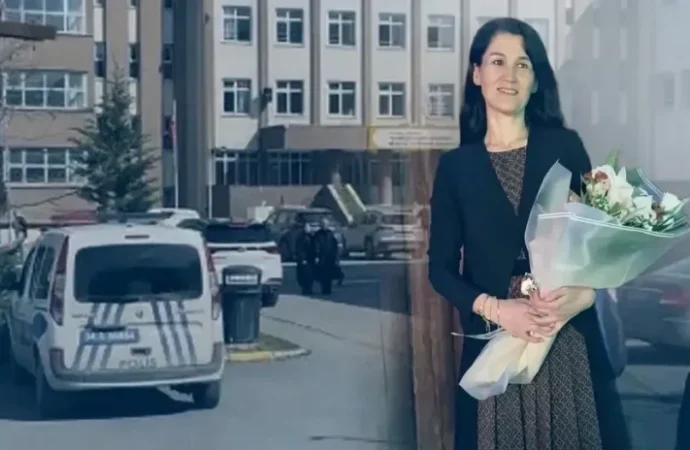 Ziller kimin için çalıyor: Bir nesli kaybediyoruz, farkında mısınız?