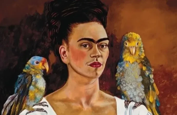 Bazılarımız farkında olmadan paralel evrende romantik romansa mı geçtik?