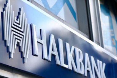 HalkBank’ın ABD’deki davası kapanıyor