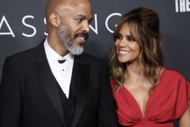 Yaş 60 Kadınlar Azmış