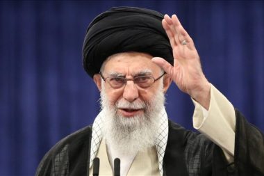 The Wall Street Journal analizi: Trump, İran’da rejim değişikliği için kumar oynuyor