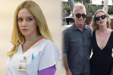 Hayattan sonra hayat var mı?