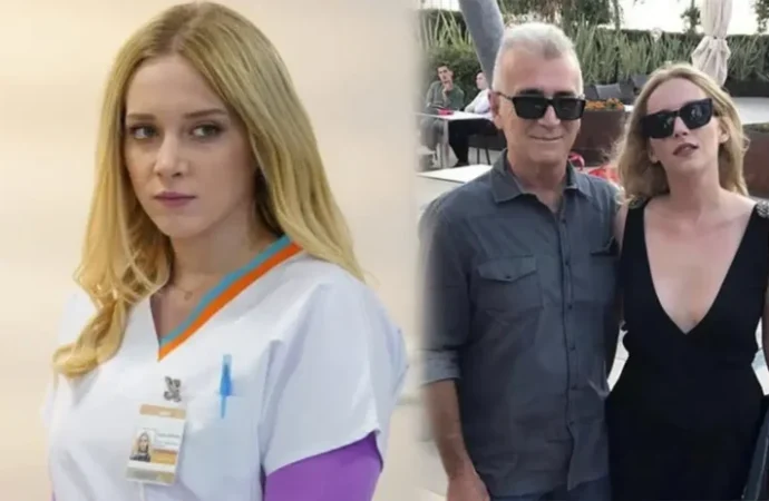 Hayattan sonra hayat var mı?