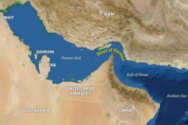 Büyük Geri Tepme: ABD Müdahaleciliği Üçlü Ekseni Nasıl Şekillendirdi?