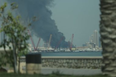 Financial Times analizi: Trump çok riskli bir kumar oynuyor