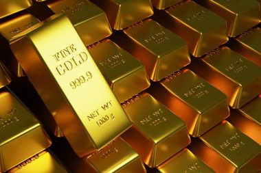 Altından savaşa ilk tepki! Kapalıçarşı’da tablo değişti