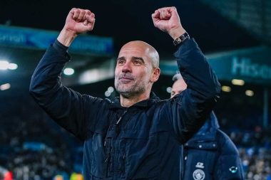 Guardiola’dan Leeds United taraftarına oruç tepkisi: Dinlere saygı gösterin