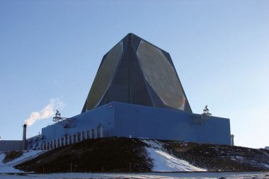 Katar’daki radar vuruldu: ABD’nin Ortadoğu’daki gözü ‘kör’ oldu