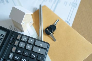 Milyonlarca ev ve işyeri sahibi ödemek zorunda: Bugün başladı