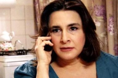 ‘Saat 17.00’ yöntemiyle 17 kilo verdi