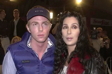 Cher’in oğlu Elijah Blue Allman tutuklandı: Okula izinsiz girip dehşet saçtı