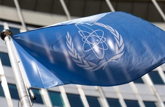 Rusya istedi: Atom Enerjisi Kurumu yarın İran’a saldırı için toplanacak