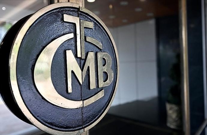 Merkez’den savaş önlemi: Dolar satışına başlıyor