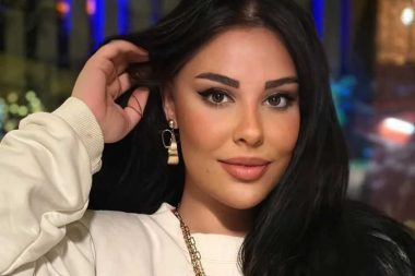 Tuğçe Tayfur’dan suç duyurusu: 10 yıl hapsi isteniyor