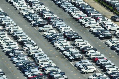 Satın alanı asla pişman etmedi: En güvenilir ikinci el otomobil belli oldu