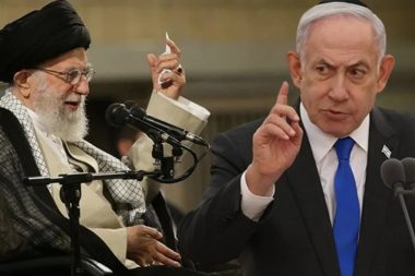 Axios: İran’ı bir hafta ‘görüşme tuzağı’yla oyaladılar