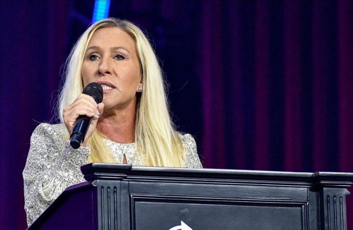 Cumhuriyetçi ağır top İsrailli Bennett’i uyardı: Aklında olsun, Türkiye NATO üyesi