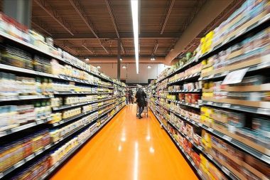 Savaş çıktı, JPMorgan Türkiye tahminini yukarı çekti