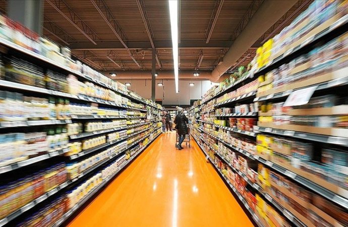 Savaş çıktı, JPMorgan Türkiye tahminini yukarı çekti