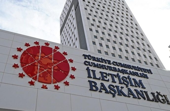 DMM açıklama yaptı: Türkiye’de Amerikan üssü vuruldu iddiası asılsız