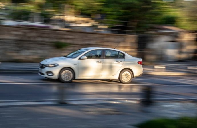 Türkiye’nin en çok satan otomobili stop ediyor