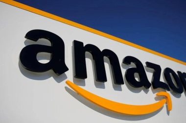 İran füzeleri Amazon’u vurdu