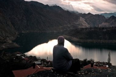 Yeşim Ustaoğlu’ndan yeni belgesel: ‘Kuru Taşın Başı’