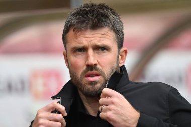 ‘Şimdilik’ diye başa geldi, Manu’nun çehresini değiştirdi