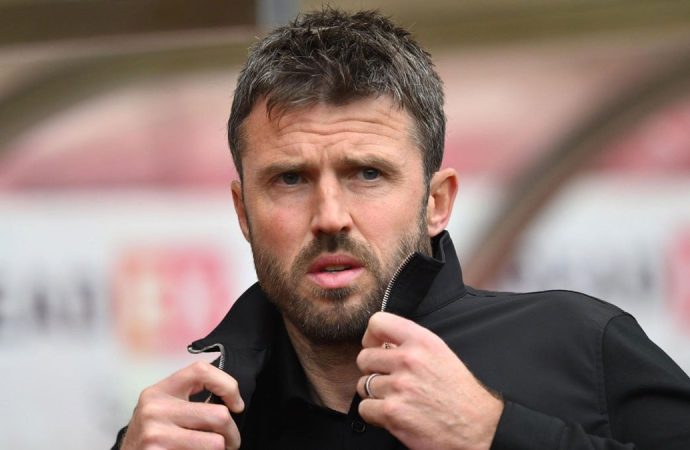 ‘Şimdilik’ diye başa geldi, Manu’nun çehresini değiştirdi