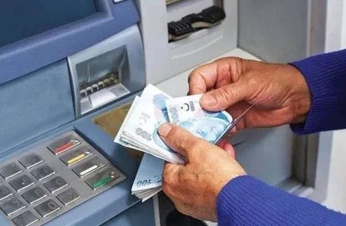 Bir maaş, 10 bin, 5 bin derken hayaller suya düştü: Bayram ikramiyesine zam yok