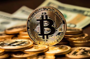 Kriptoya vergi geliyor: TBMM’ye yeni düzenleme teklifi