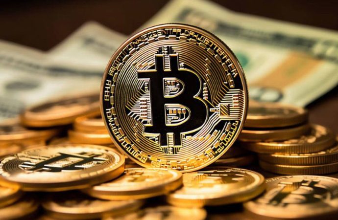 Kriptoya vergi geliyor: TBMM’ye yeni düzenleme teklifi