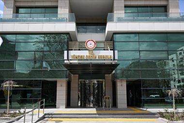 YSK, nüfusa göre illerin çıkaracağı milletvekili sayısını belirledi