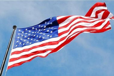 ABD, Kuveyt’teki büyükelçiliğini geçici olarak kapattı