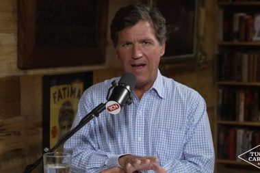 Amerikalı gazeteciden kaos planı iddiası: İsrail, Katar ve Suudi Arabistan’da bombalı saldırı yapacaktı