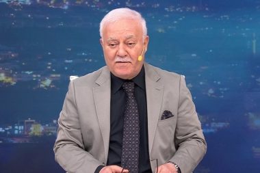 İlahiyatçı Hatipoğlu ‘Fenerbahçe dua ederken nerede yanlış yapıyor’ sorusuna teknik direktör cevabı verdi