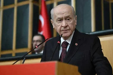 Bahçeli’den süreç mesajı: Şimdi ne yapmaya çalıştığımızı görüyor musunuz?